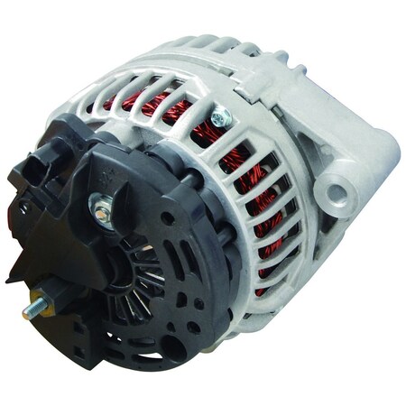 Ilc Replacement For Az, Dl2207162 Alternator DL2207-16-2 ALTERNATOR